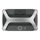 EcoFlow RIVER Pro Extra Battery Додаткова батарея
