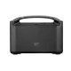 EcoFlow RIVER Pro Extra Battery Додаткова батарея