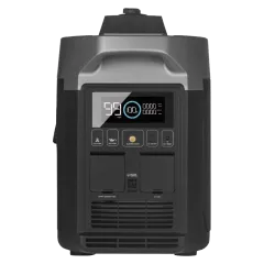 EcoFlow Smart Generator Генератор