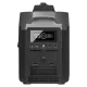 EcoFlow Smart Generator Генератор