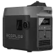 EcoFlow Smart Generator Генератор