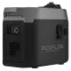 EcoFlow Smart Generator Генератор