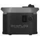 EcoFlow Smart Generator Генератор