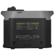 EcoFlow Smart Generator Генератор
