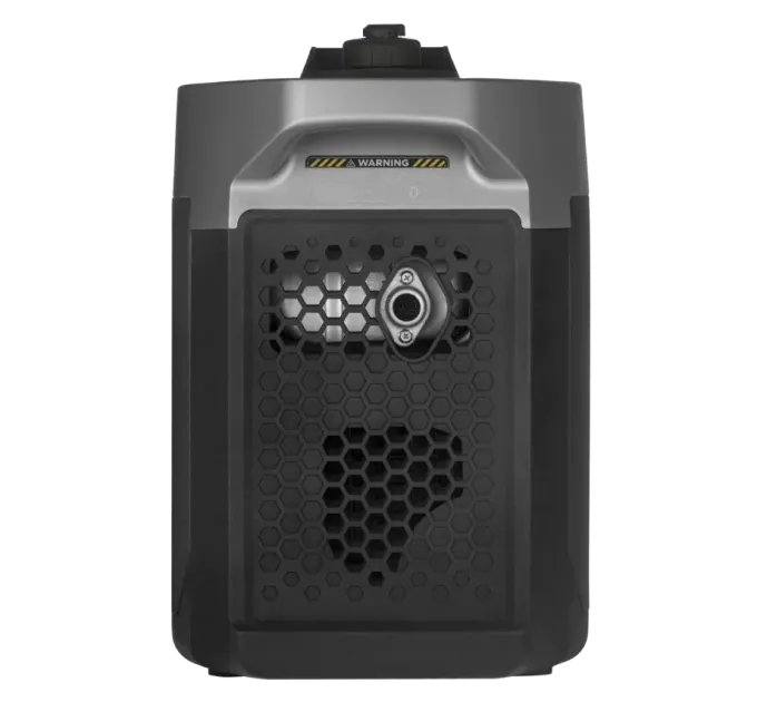 EcoFlow Smart Generator Генератор