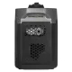 EcoFlow Smart Generator Генератор