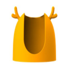 FRS13 Силиконовый чехол для IPC-A22EP