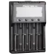 Fenix ARE-A4 Зарядний пристрій
