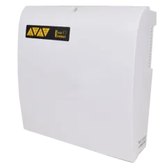 Full Energy BBGP-1210 PoE 12В 10А Блок бесперебойного питания