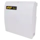 Full Energy BBGP-1210 PoE 12В 10А Блок безперебійного живлення