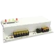 Full Energy BBGP-1210 PoE 12В 10А Блок безперебійного живлення
