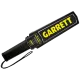 Garrett Super Scanner V Металодетектор