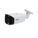 DH-IPC-HFW3849T1-AS-PV-S3 (2.8мм) 8 МП WizSense з активним відлякуванням