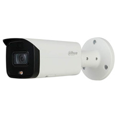 DH-IPC-HFW5541TP-AS-PV 5MP WDR ИК IP WizMind DH-IPC-HFW5541TP-AS-PV 5MP WDR ИК IP WizMind