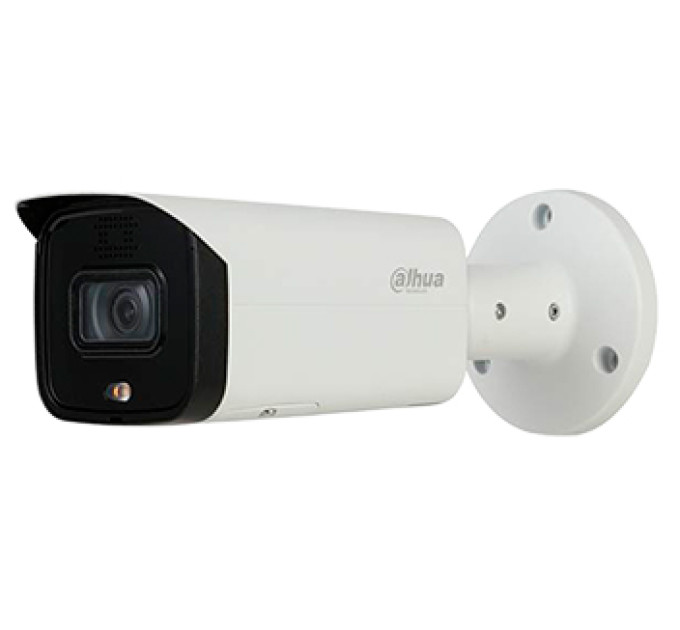 DH-IPC-HFW5541TP-AS-PV 5MP WDR ИК IP WizMind DH-IPC-HFW5541TP-AS-PV 5MP WDR ИК IP WizMind