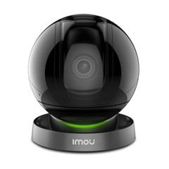 IPC-A26HP 2 Мп поворотна Wi-Fi відеокамера