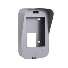 DS-KAB03-V Накладна панель для монтажу DS-KV8102-IP / VP