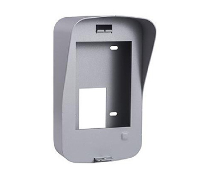 DS-KAB03-V Накладна панель для монтажу DS-KV8102-IP / VP