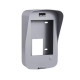 DS-KAB03-V Накладна панель для монтажу DS-KV8102-IP / VP
