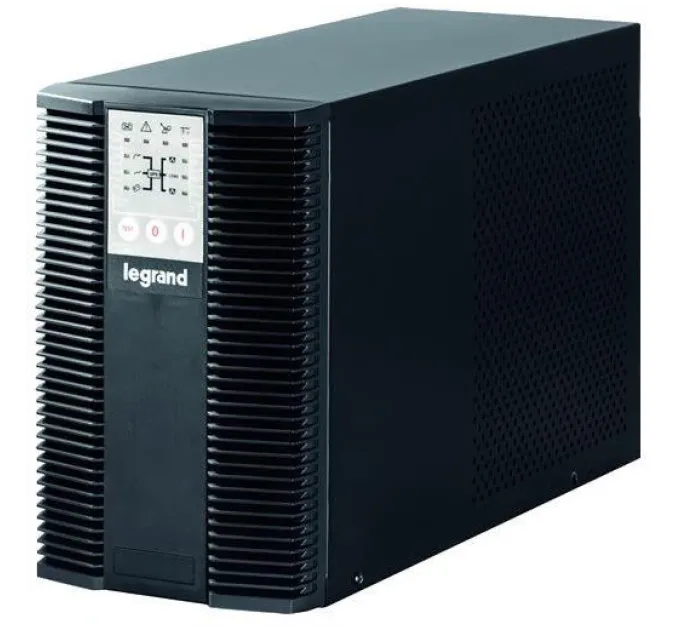 Legrand KEOR LP 1000ВА Источник бесперебойного питания
