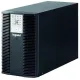 Legrand KEOR LP 1000ВА Источник бесперебойного питания