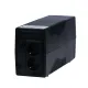 KRF-600VA/360W(LED)LiFePO4 UPS Джерело безперебійного живлення