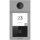DS-KV8113-WME1/Flush 2 Мп IP на одного абонента с ИК подсветкой и Wi-Fi