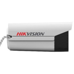HS-USB-M200G/16G USB-накопитель Hikvision на 16 Гб