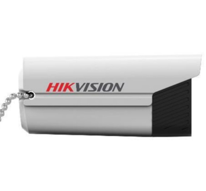 HS-USB-M200G/16G USB-накопитель Hikvision на 16 Гб HS-USB-M200G/16G USB-накопитель Hikvision на 16 Гб
