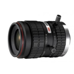 MF2518M-8MPIR 8МП с ИК коррекцией Объектив Hikvision MF2518M-8MPIR 8МП с ИК коррекцией Объектив Hikvision