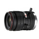 MF2518M-8MPIR 8МП с ИК коррекцией Объектив Hikvision