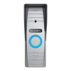 ML-15HD (grey) Виклична панель Slinex
