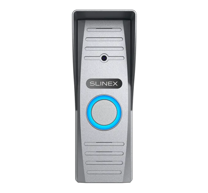 ML-15HD (grey) Виклична панель Slinex