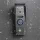 ML-15HD (grey) Виклична панель Slinex