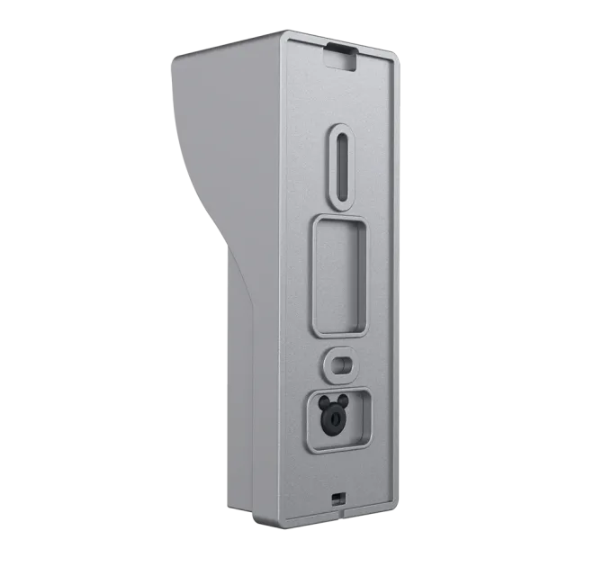 ML-15HD (grey) Виклична панель Slinex