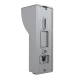 ML-15HD (grey) Виклична панель Slinex