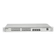 Ruijie RG-NBS3200-24GT4XS L2+ 10G Комутатор 24 порти керований Ruijie RG-NBS3200-24GT4XS L2+ 10G Комутатор 24 порти керований