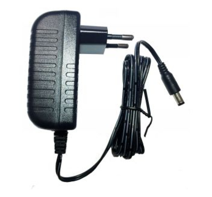 DH-SD22XXX Блок живлення для