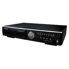 QN-MDVR04N-C 4-х канальный видеорегистратор Viatec QN-MDVR04N-C 4-х канальный видеорегистратор Viatec
