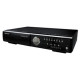 QN-MDVR04N-C 4-х канальный видеорегистратор Viatec