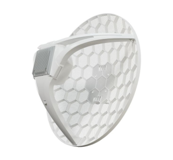 MikroTik RBLHGGR&R11e-LTE6 LTE6 точка доступу