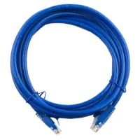 EServer UTP CAT5e 2м Патч-корд
