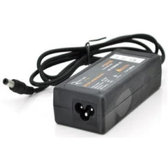 RTPSP 60-12 Блок живлення 12В