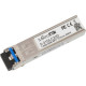 S-31DLC20D оптичний модуль SFP 1.25G
