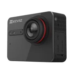 CS-S5plus-212WFBS-b Екшн-камера EZVIZ