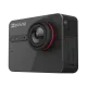 CS-S5plus-212WFBS-b Екшн-камера EZVIZ