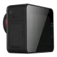 CS-S5plus-212WFBS-b Екшн-камера EZVIZ