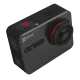 CS-S5plus-212WFBS-b Екшн-камера EZVIZ