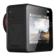 CS-S5plus-212WFBS-b Екшн-камера EZVIZ