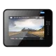 CS-S5plus-212WFBS-b Екшн-камера EZVIZ